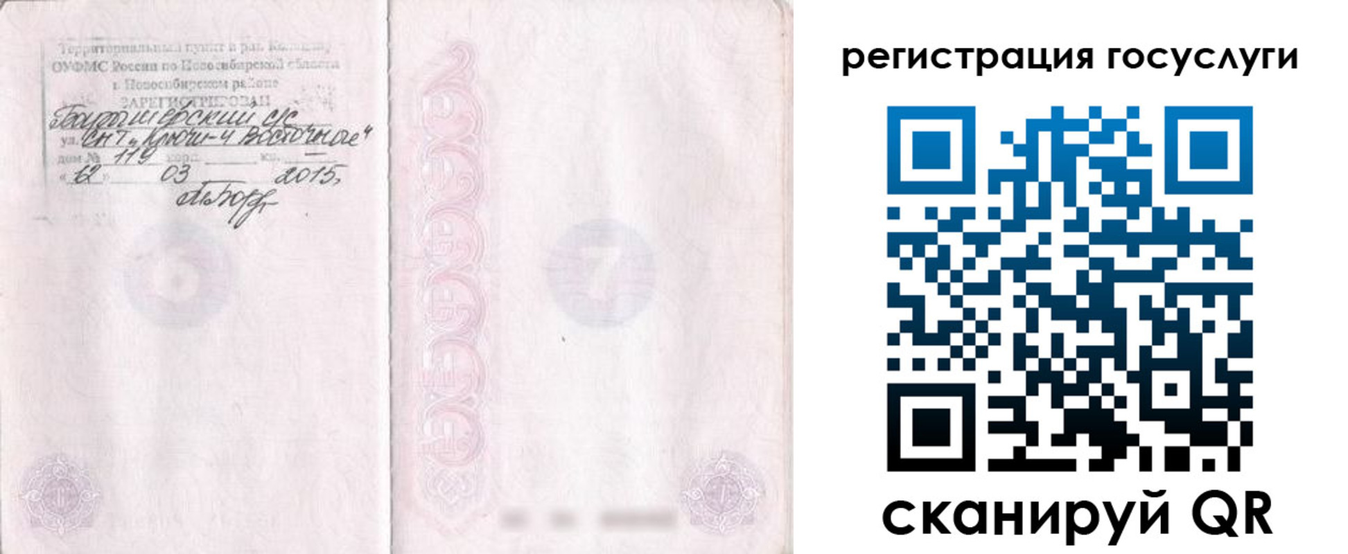 прописка для школы в Дальнегорске